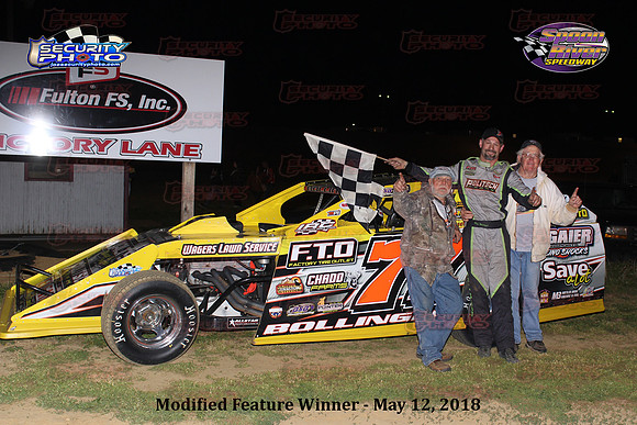 mods feature winner_893 copy