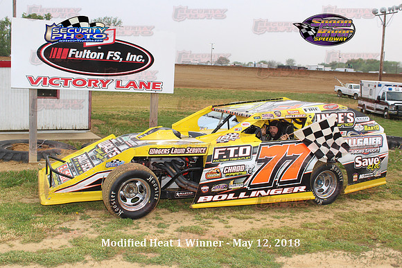 mods heat 1 winner copy