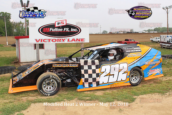 mods heat 2 winner copy