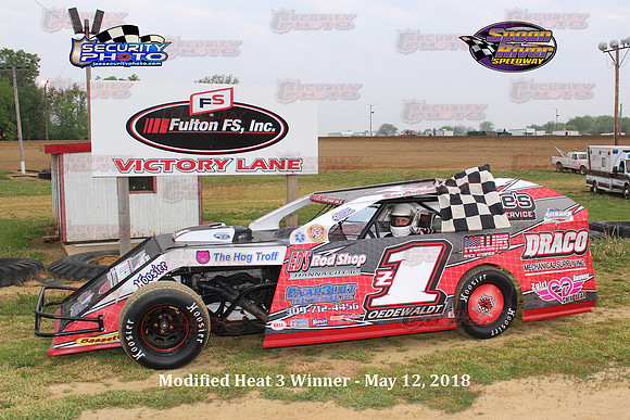mods heat 3 winner copy