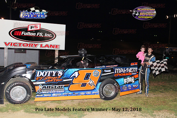 plm feature winner copy