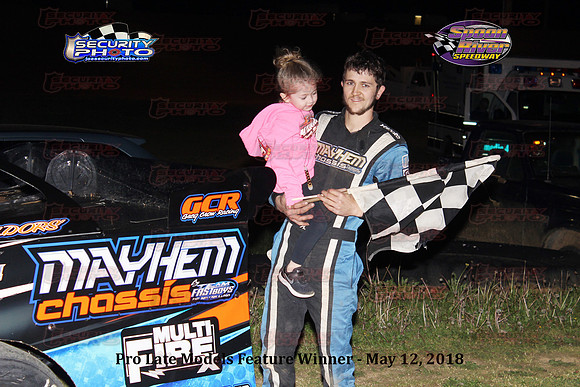 plm feature winner_880 copy