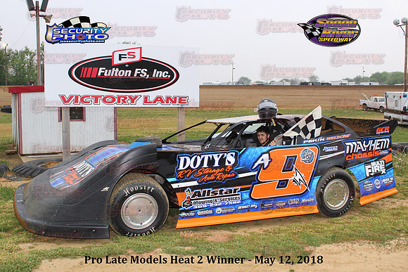 plm heat 2 winner copy