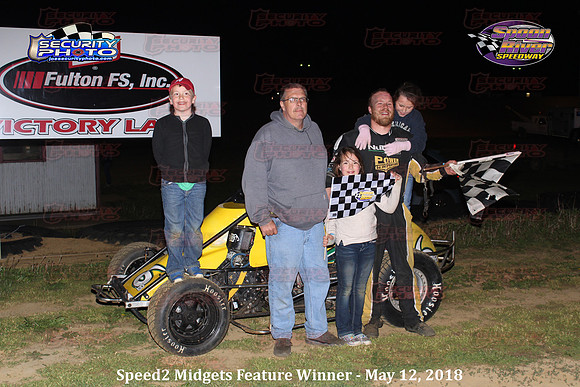 Speed2 Midgets feature winner_886 copy
