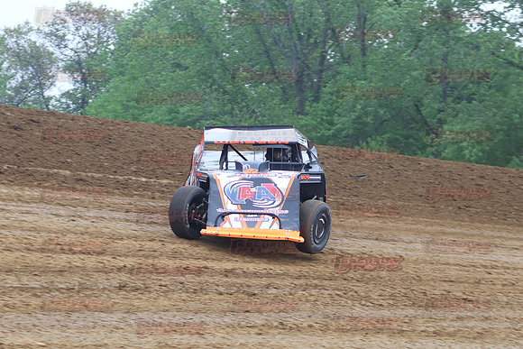 IMG_1722