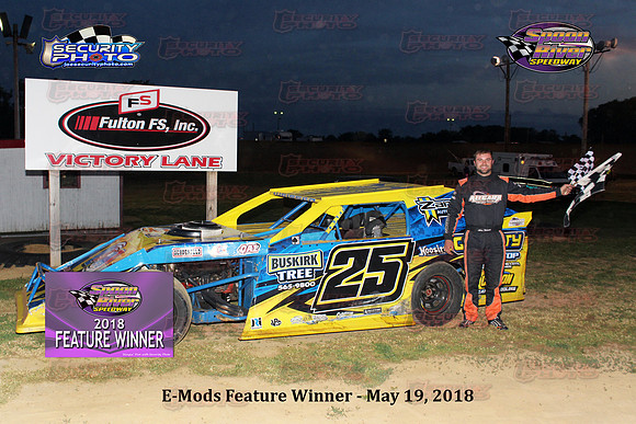 emods feature winner_943 copy