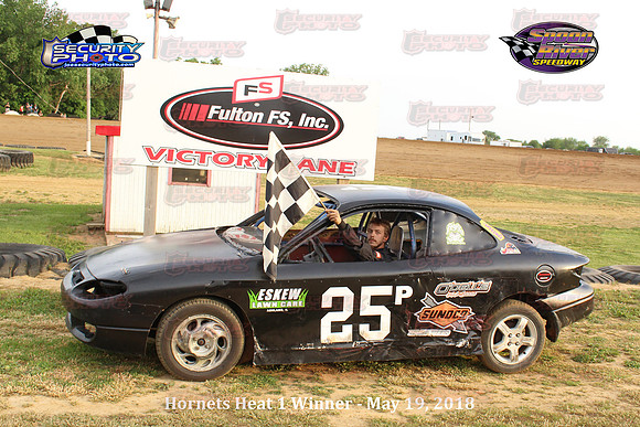 hornets heat 1 winner_925 copy