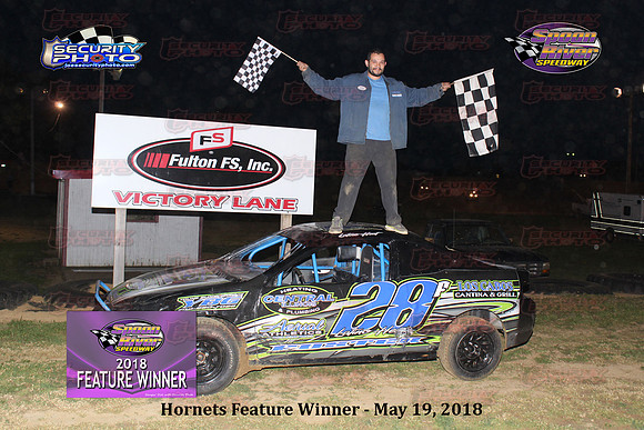hornets feature winner_947 copy