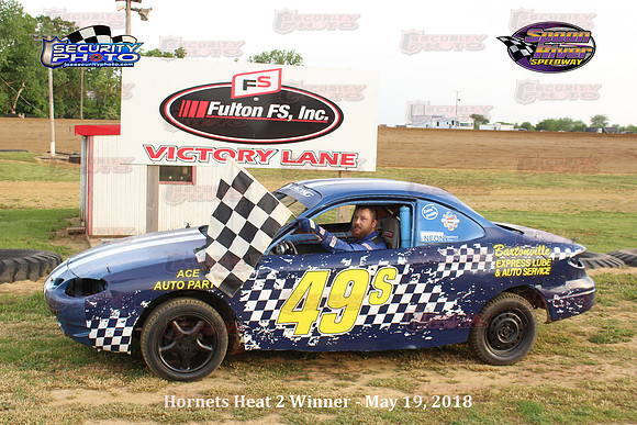 hornets heat 2 winner_927 copy