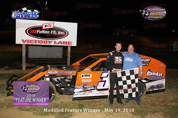 mods feature winner_951 copy
