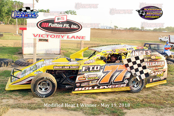 mods heat 2 winner_929 copy