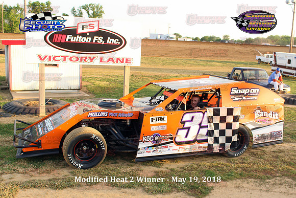 mods heat 2 winner_931 copy