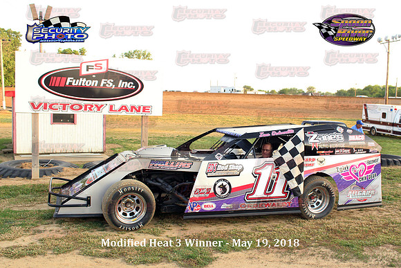mods heat 3 winner_933 copy