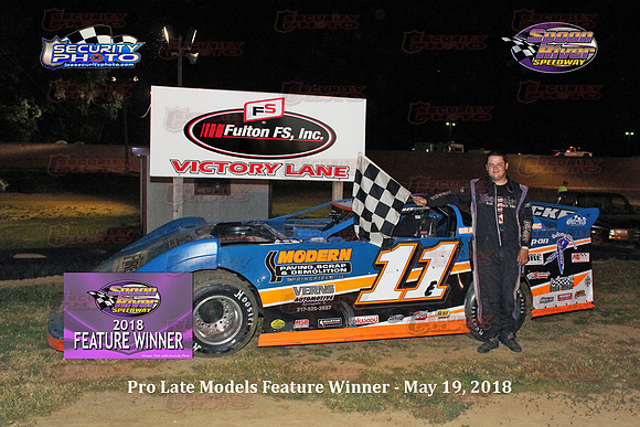 plm feature winner_962 copy