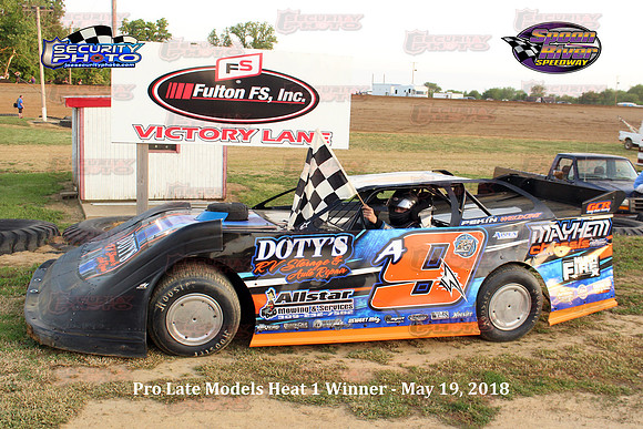 plm heat 1 winner 936 copy