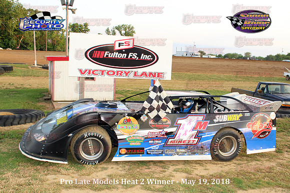 plm heat 2 winner_939 copy