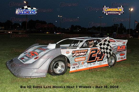 B10SLM heat 1 winner_919 copy