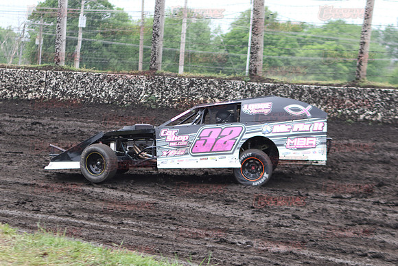 IMG_1853