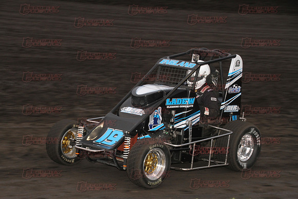 IMG_9055
