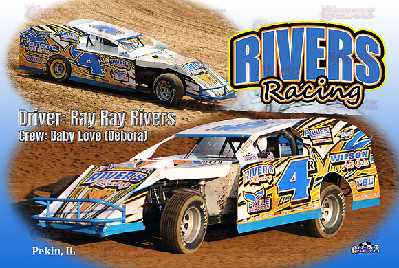 Rivers_back
