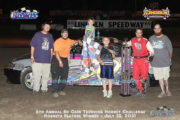 A_Hornet feature winner 1340