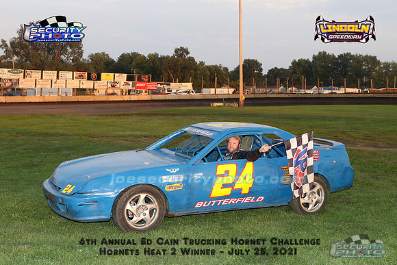 A_Hornet heat winner 1290