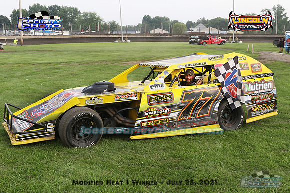 A_Mod heat winner 1275