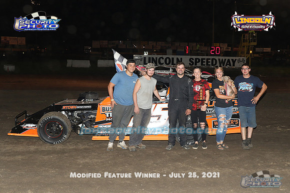 A_Mod feature winner 1319