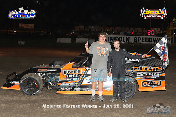 A_Mod feature winner 1320