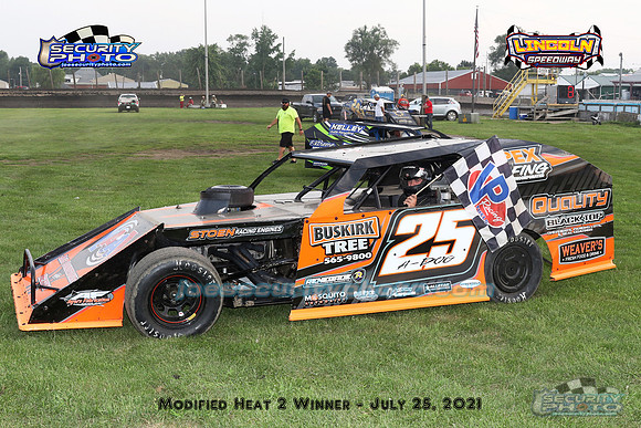 A_Mod heat winner 1278
