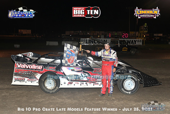 A_PLM feature winner 1328