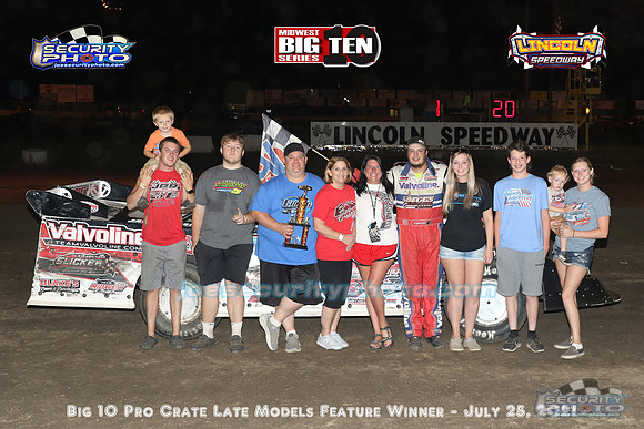 A_PLM feature winner 1330