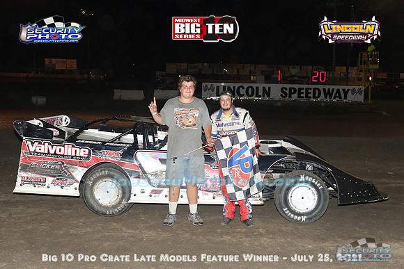 A_PLM feature winner 1331