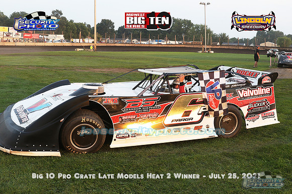 A_PLM heat winner 1284