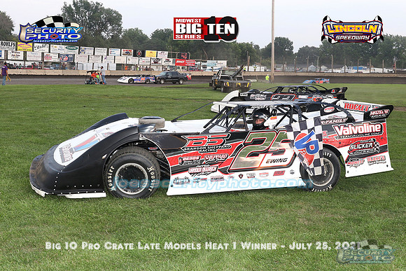 A_PLM heat winner 1281