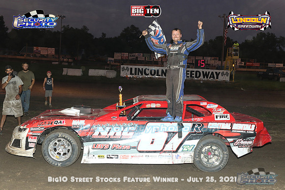 A_SS feature winner 1293