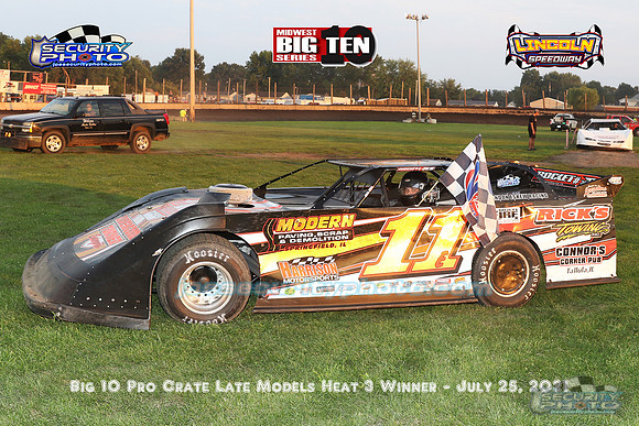 A_PLM heat winner 1286