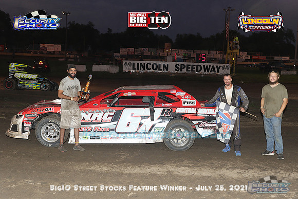 A_SS feature winner 1297