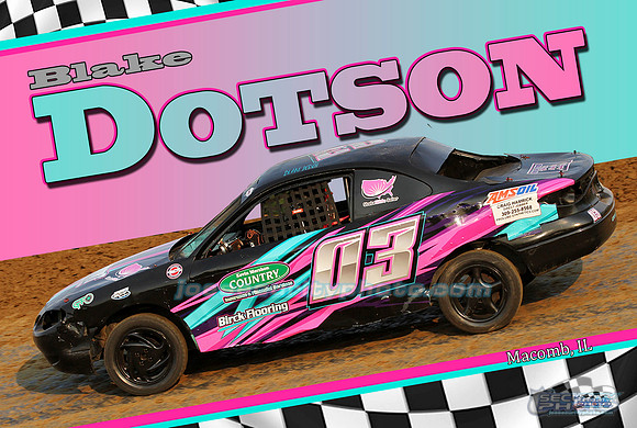 dotson4_final