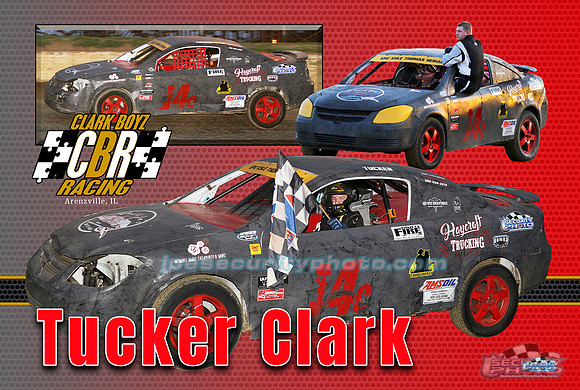 clark2