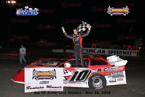 B10SLM feature winner_1001 copy