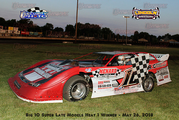 B10SLM heat 1 winner copy