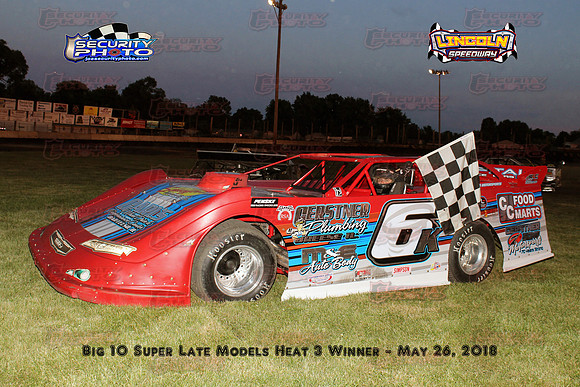 B10SLM heat 3 winner copy