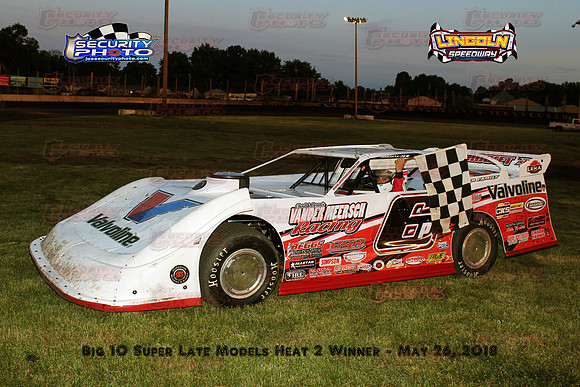 B10SLM heat 2 winner copy