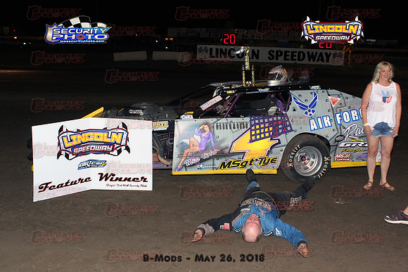 BMod feature winner_988 copy