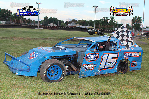 BMod heat 1 winner_969 copy