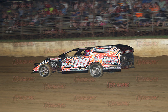 IMG_2857