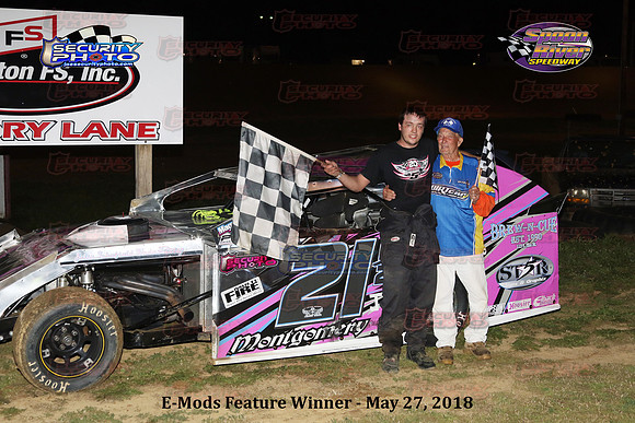 emods feature winner_3027 copy