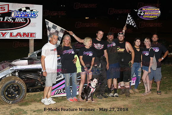 emods feature winner_3028 copy