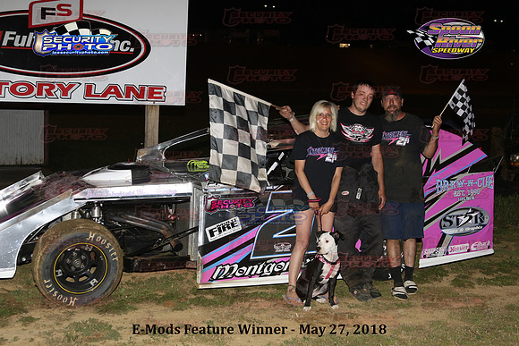 emods feature winner_3029 copy